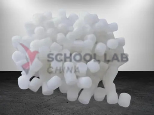 chillistick Dry Ice Pack - 10kg